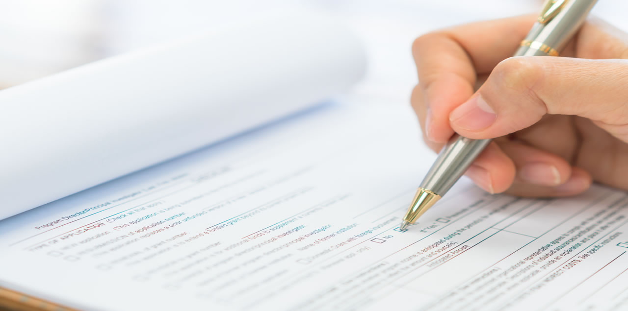 EXAMEN ÚNICO DE CERTIFICACIÓN