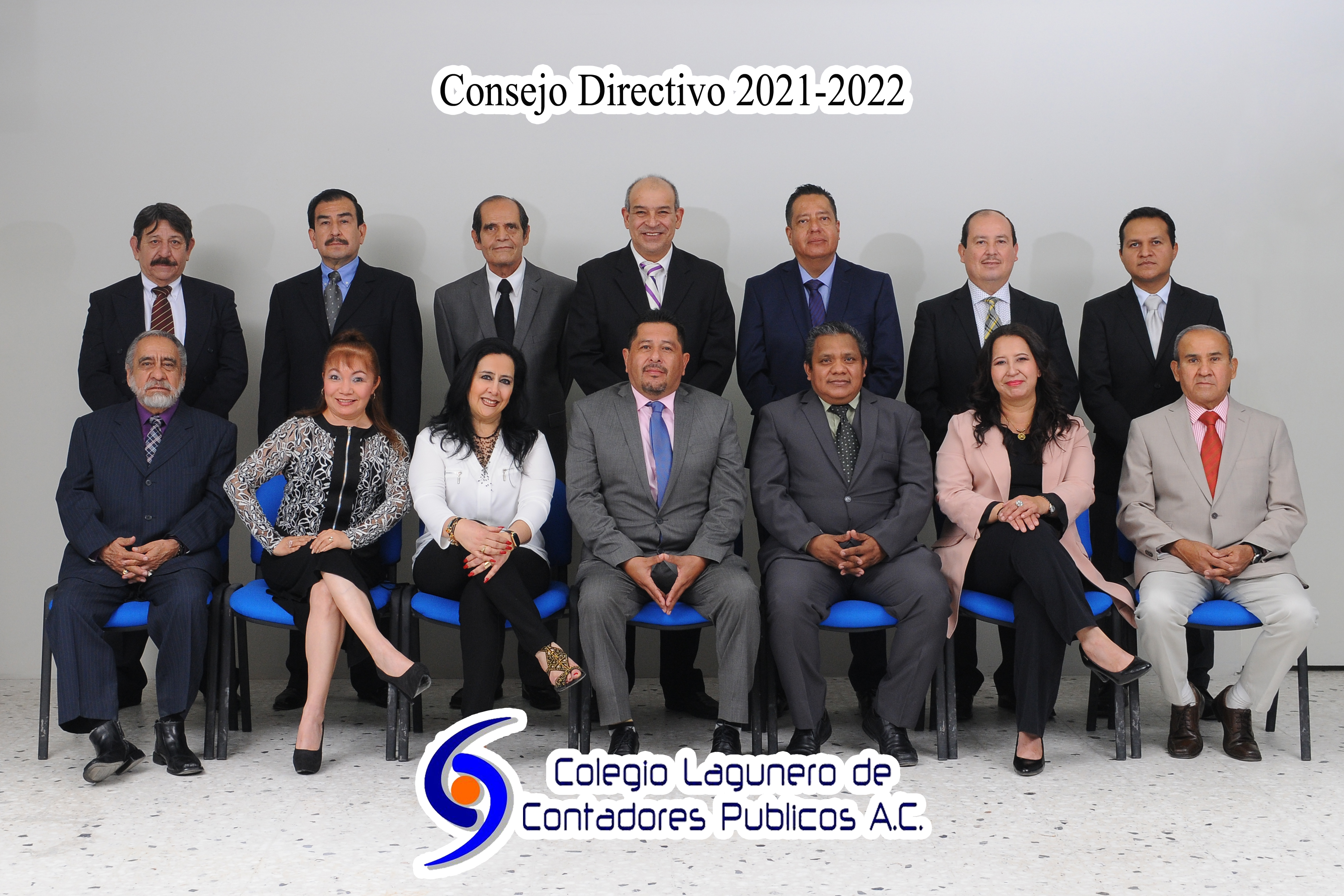 EXAMEN ÚNICO DE CERTIFICACIÓN