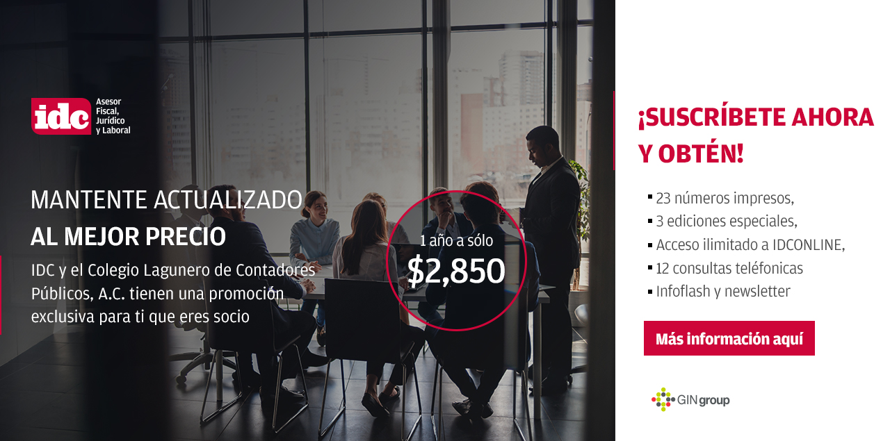 EXAMEN ÚNICO DE CERTIFICACIÓN